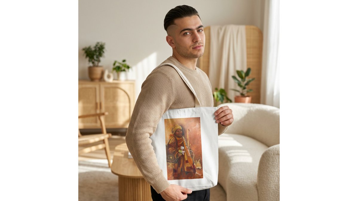Why Choose Independent Artist Home Decor: A 2026 Guide