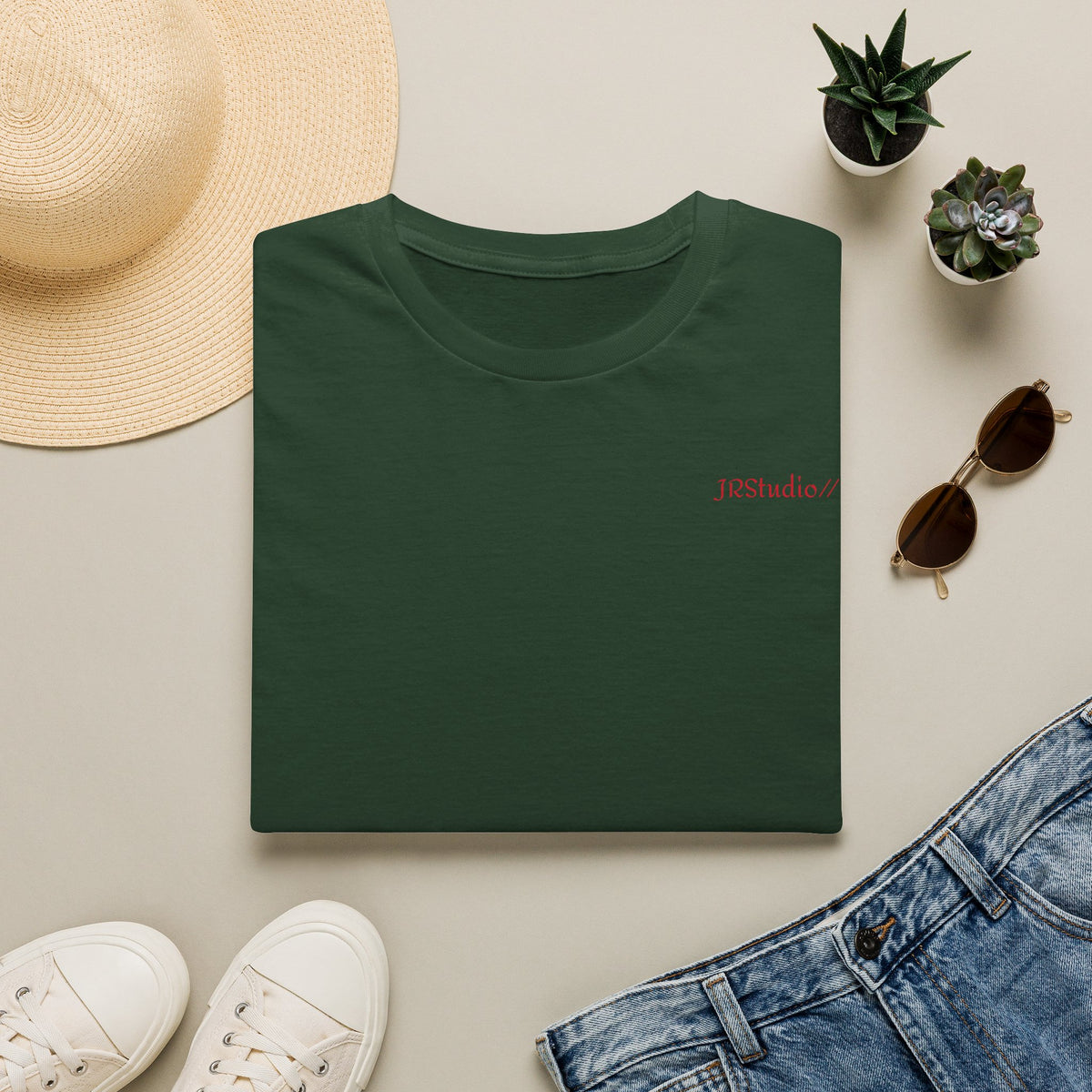 Cheers cocktail Unisex T Shirt, back design, "Cheers' script front