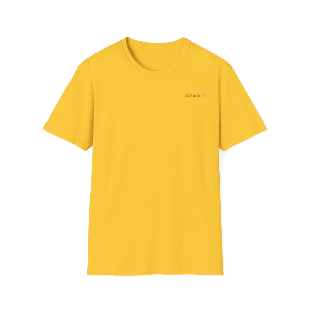 Cheers cocktail Unisex T Shirt, back design, "Cheers' script front