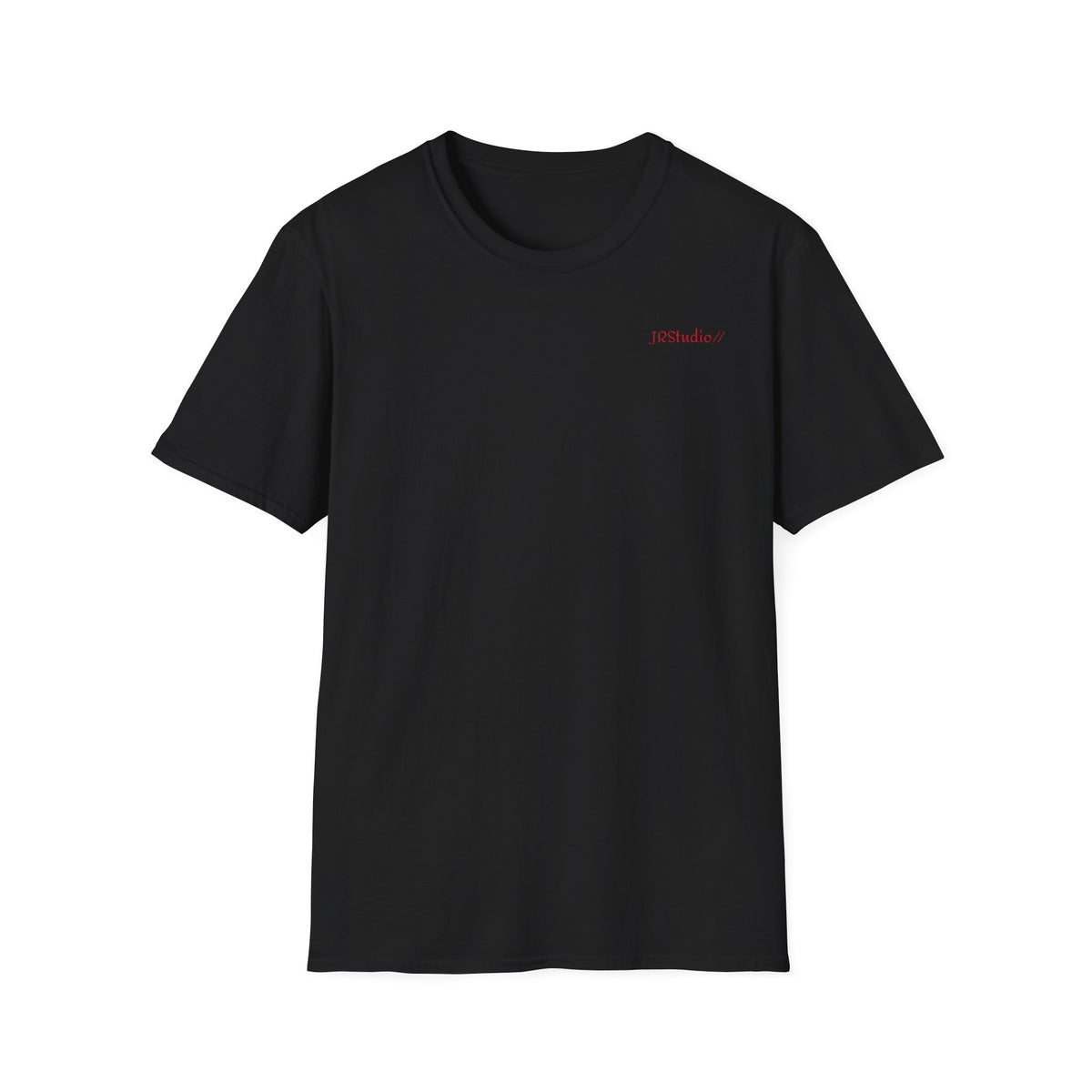 Cheers cocktail Unisex T Shirt, back design, "Cheers' script front