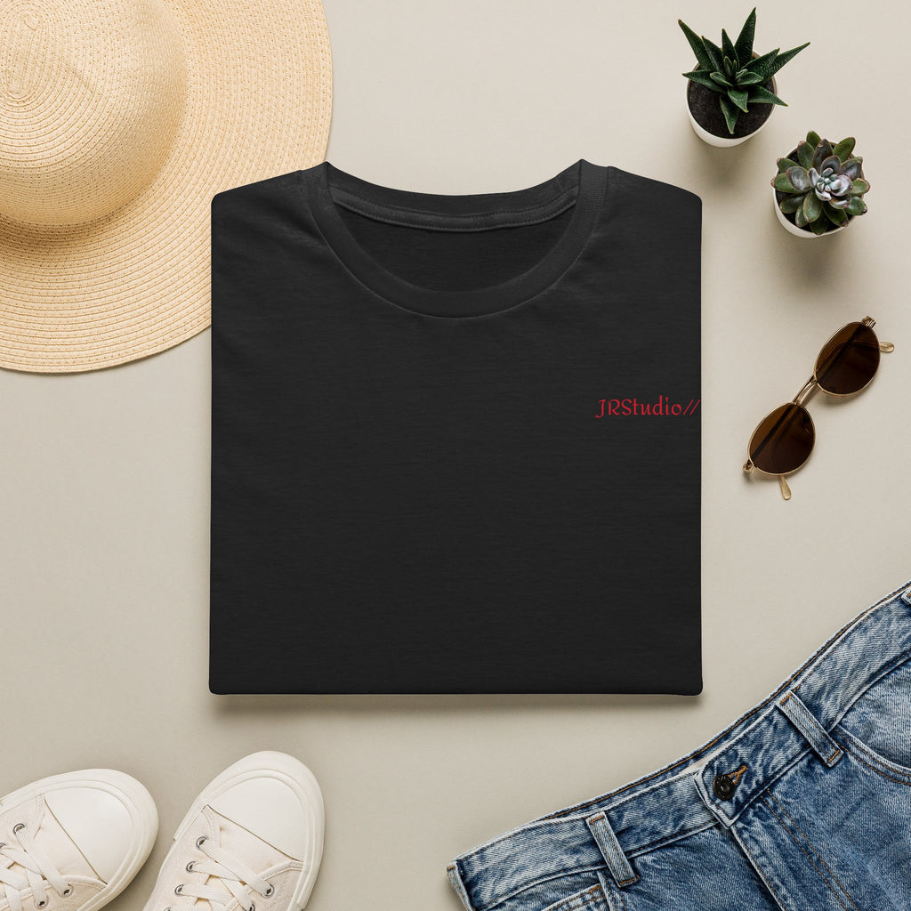 Cheers cocktail Unisex T Shirt, back design, "Cheers' script front