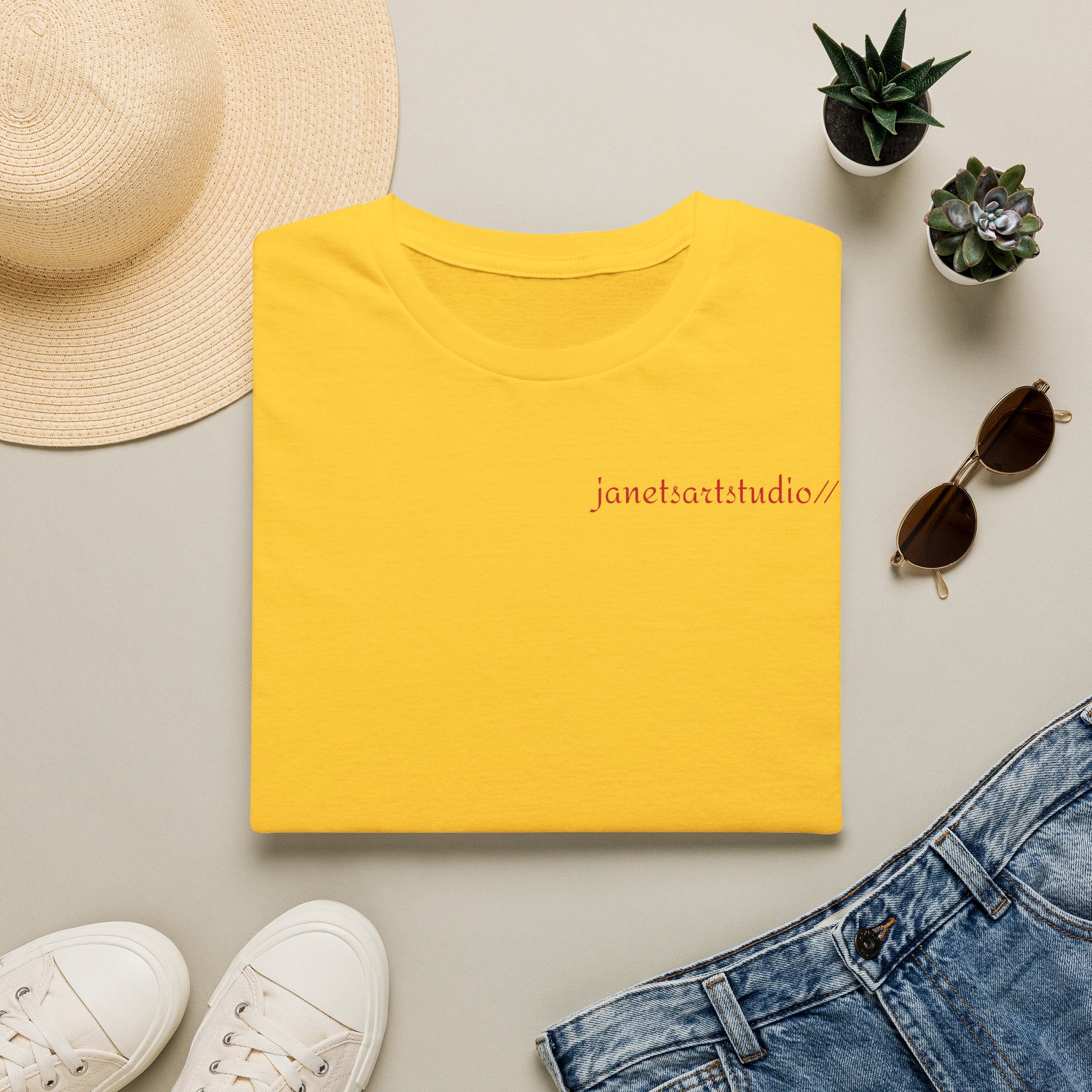 Cheers cocktail Unisex T Shirt, back design, "Cheers' script front