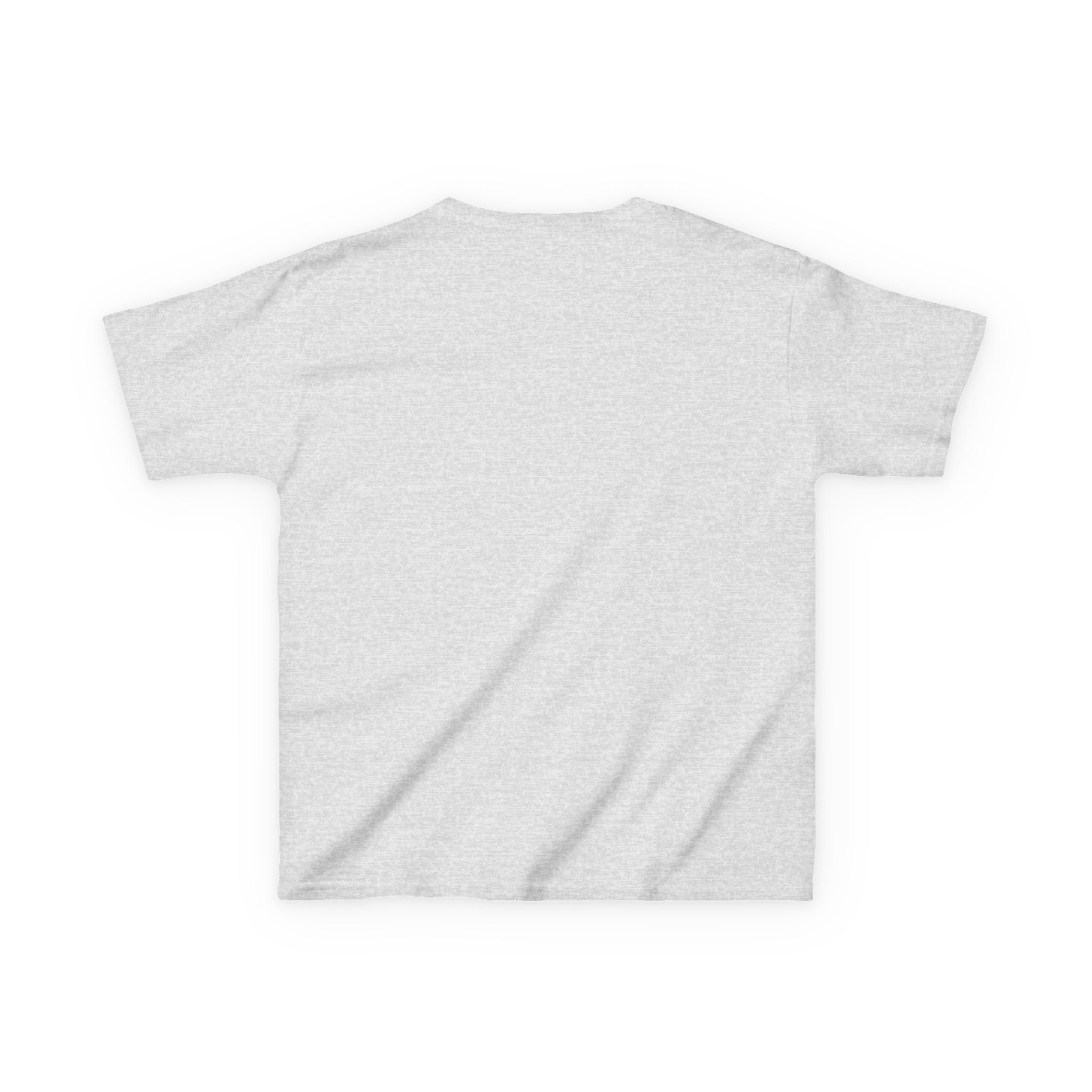 Eagle July 4th Kids T-shirt Heavy Cotton™XS/S/M/L/XL Tee