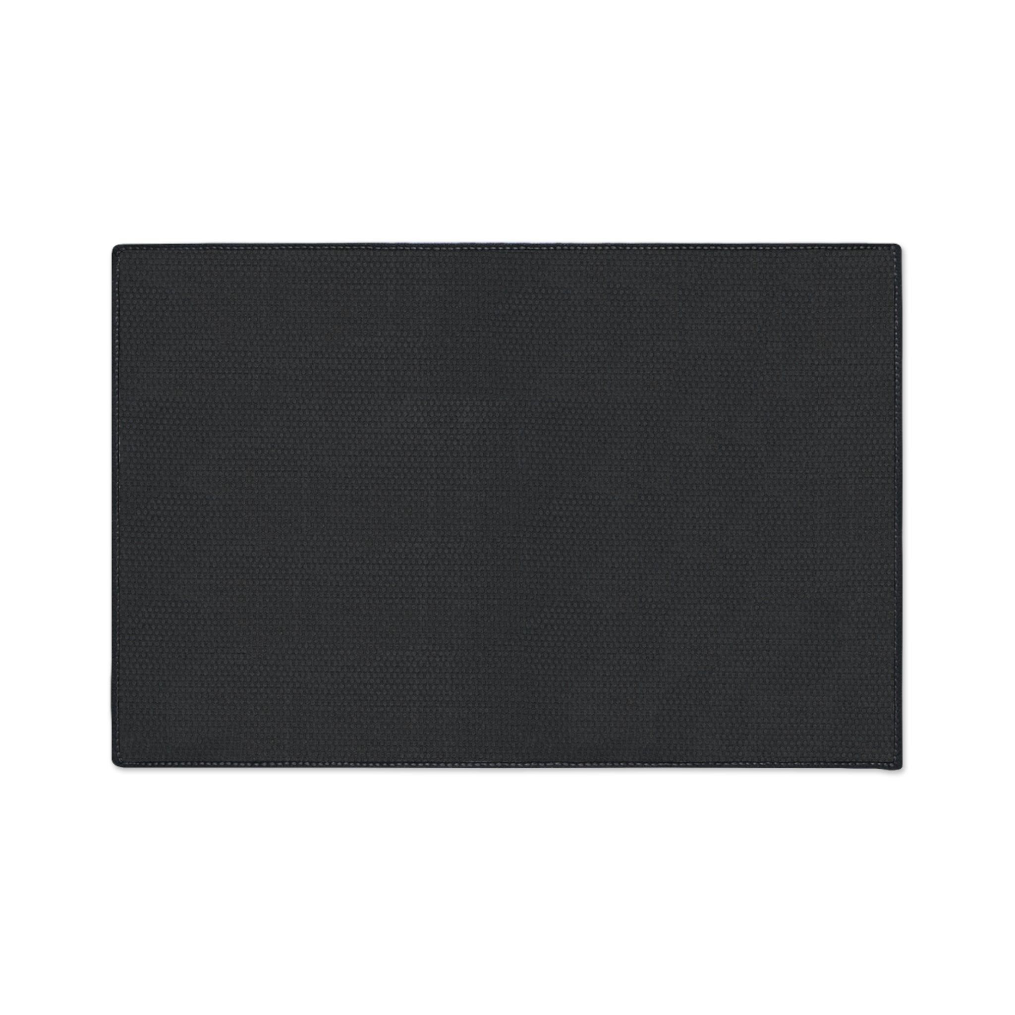 Heavy Duty Non-Slip Kitchen Floor Mat — A Trio of Papaya, Bell Pepper & Avocado Kitchen Rug