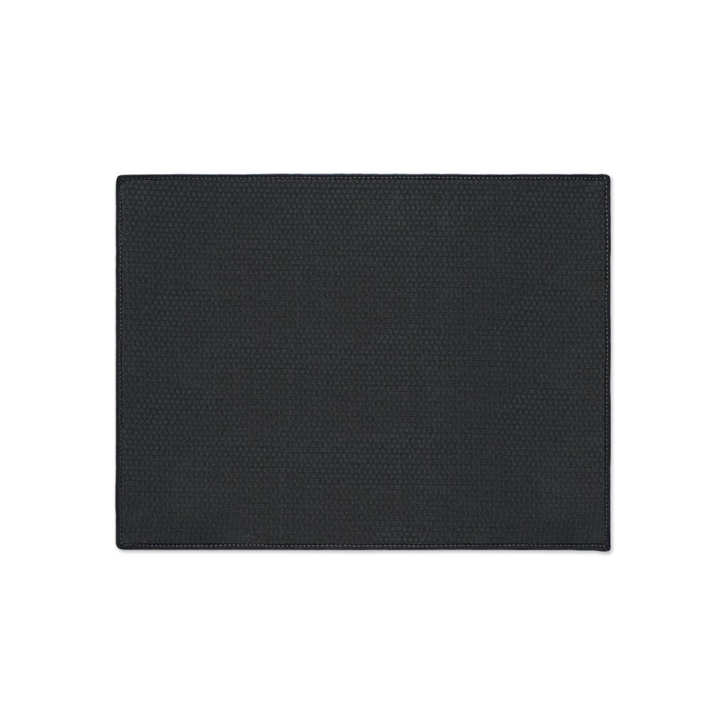 Heavy Duty Non-Slip Kitchen Mat/garlic & lemon