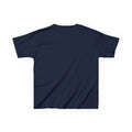 Beanie Bear July 4th Kids Heavy Cotton™XS/S/M/L/XL Tee