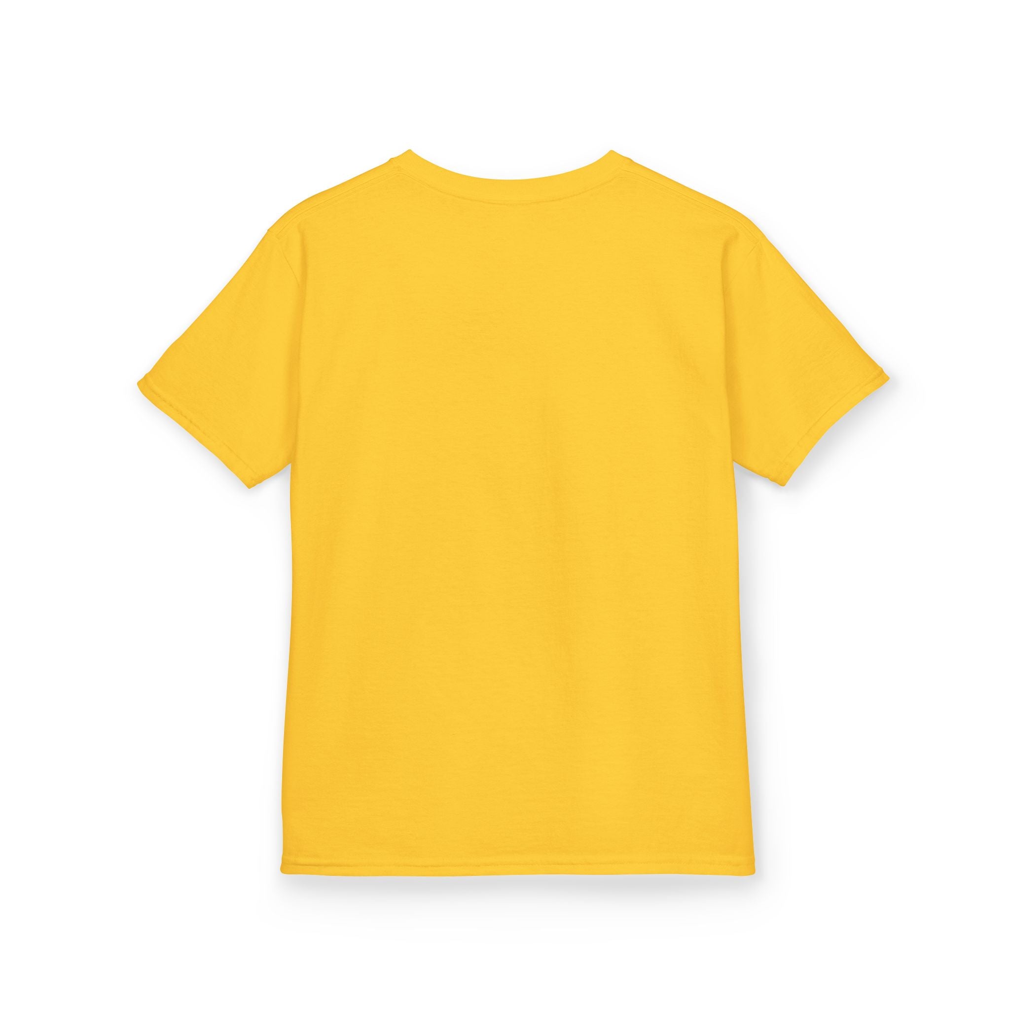 Eagle July 4th Kids T-shirt Heavy Cotton™XS/S/M/L/XL Tee