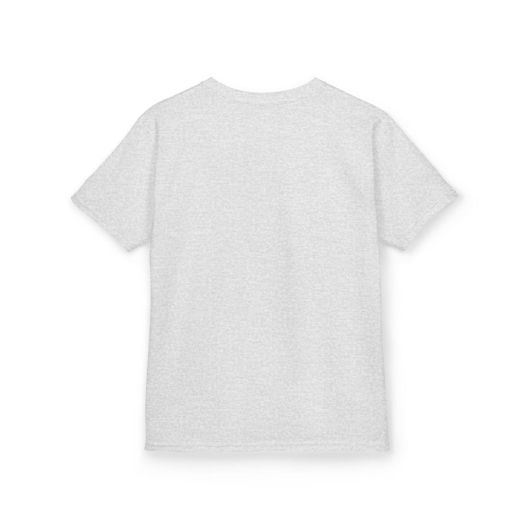 Eagle July 4th Kids T-shirt Heavy Cotton™XS/S/M/L/XL Tee