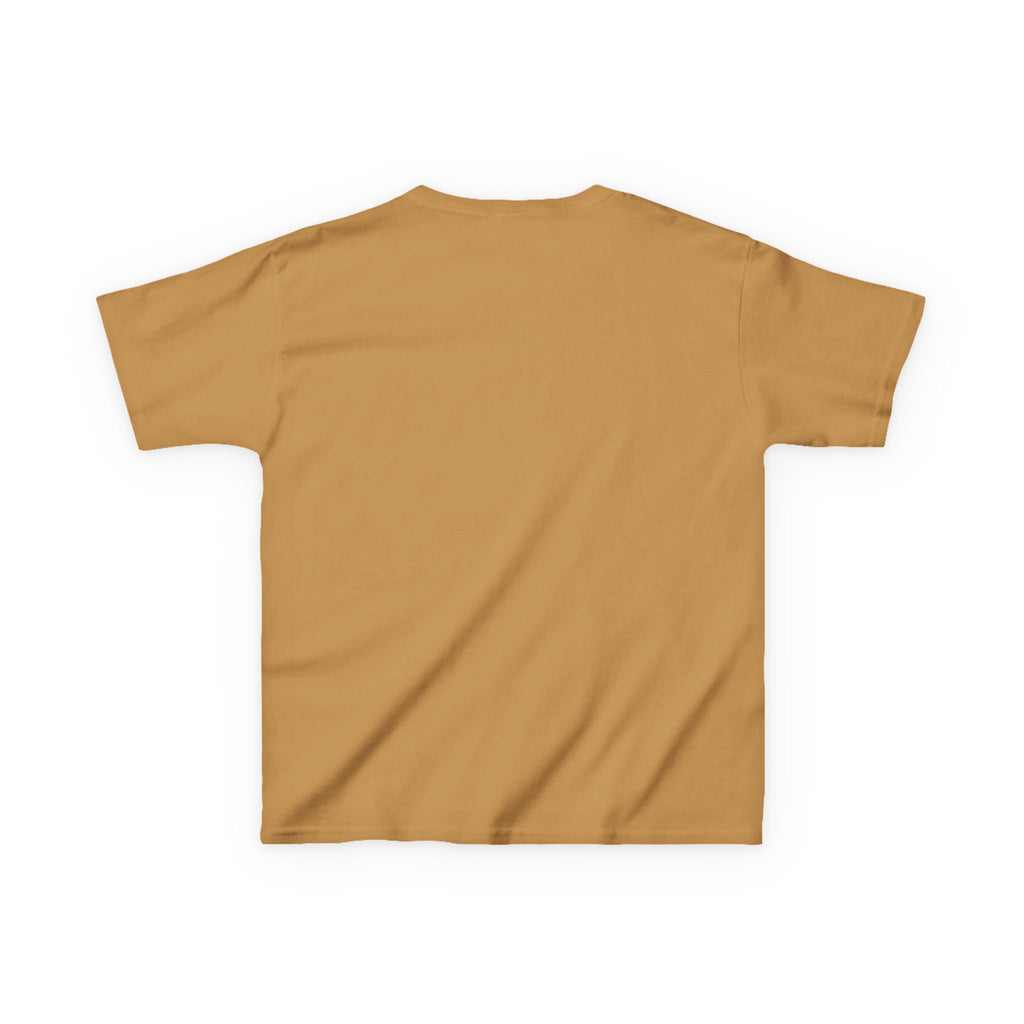 Eagle July 4th Kids T-shirt Heavy Cotton™XS/S/M/L/XL Tee