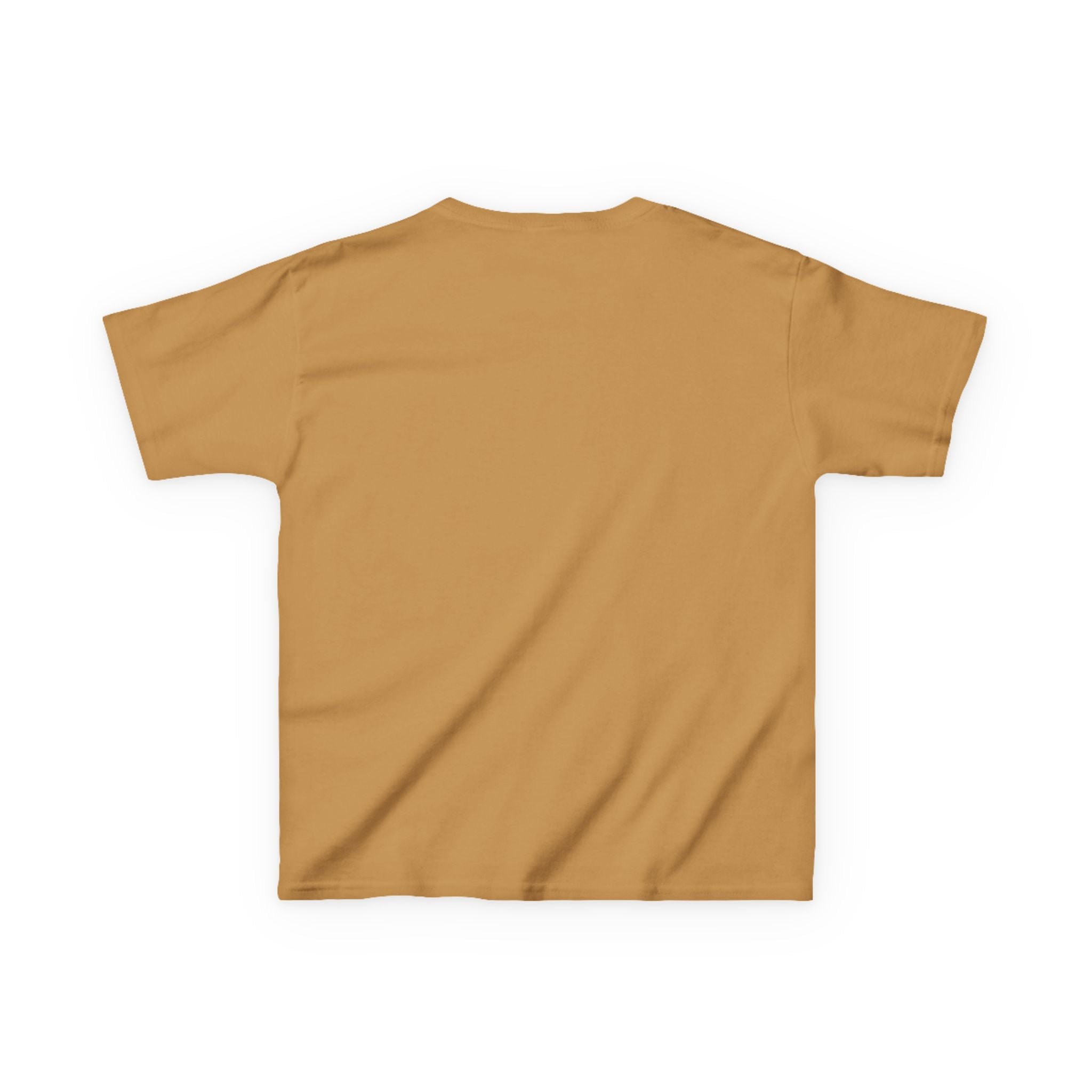 Eagle July 4th Kids T-shirt Heavy Cotton™XS/S/M/L/XL Tee