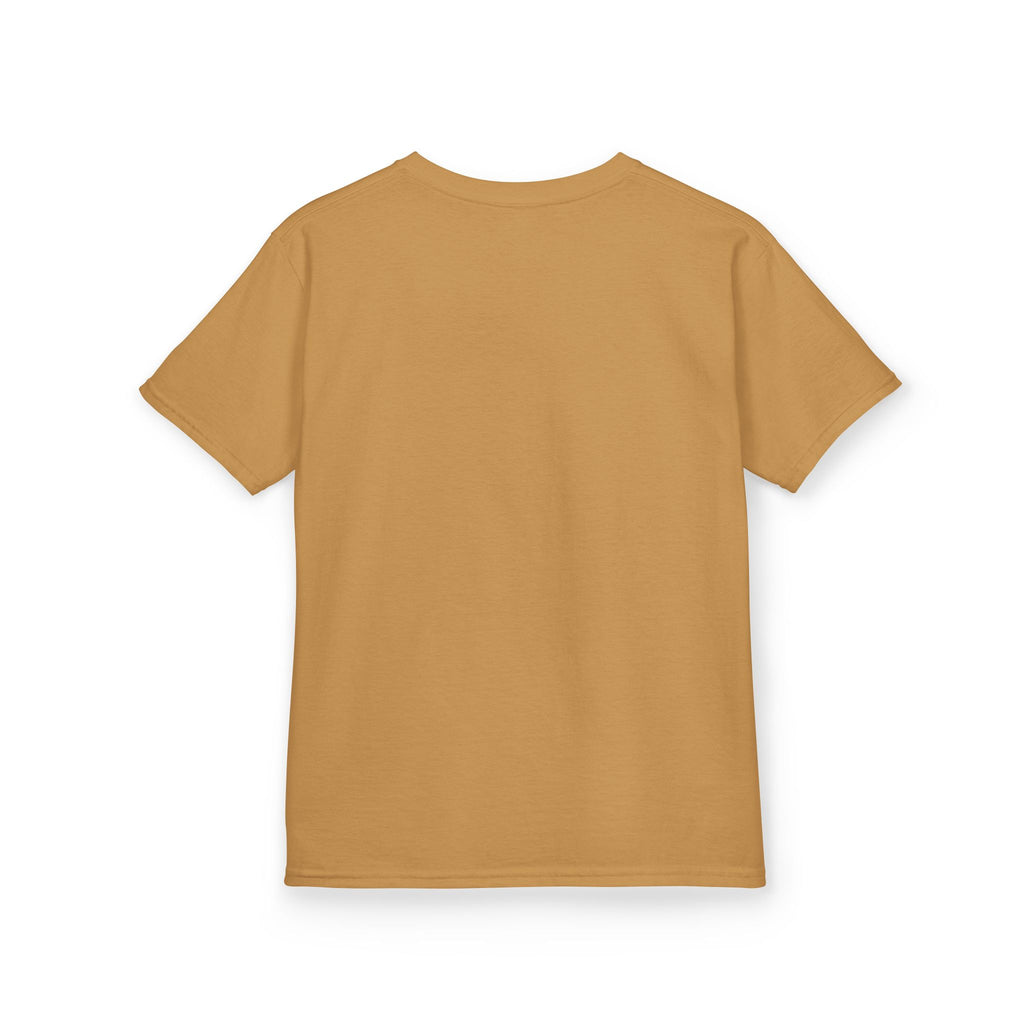 Eagle July 4th Kids T-shirt Heavy Cotton™XS/S/M/L/XL Tee