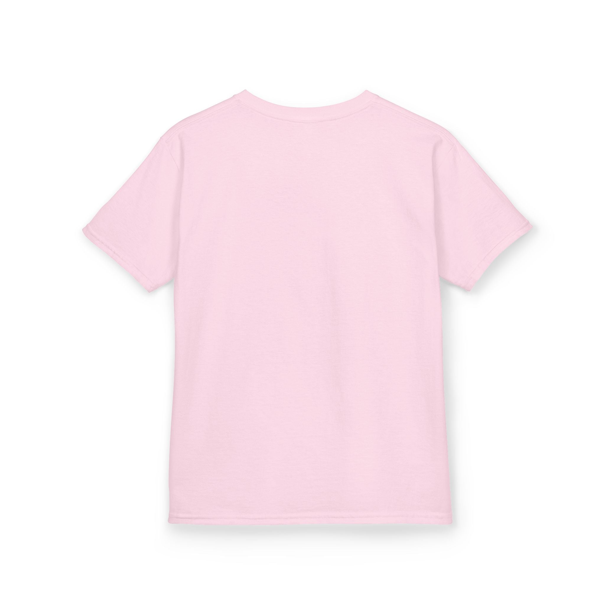 Eagle July 4th Kids T-shirt Heavy Cotton™XS/S/M/L/XL Tee