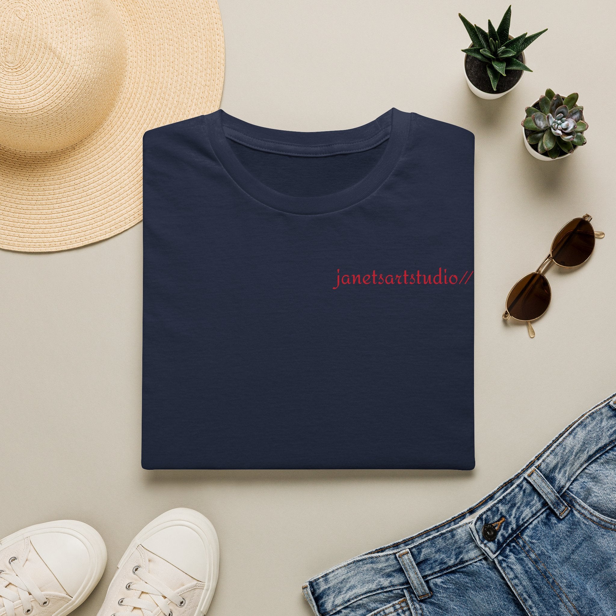 Cheers cocktail Unisex T Shirt, back design, "Cheers' script front
