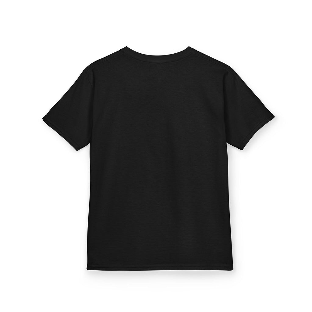 Beanie Bear July 4th Kids Heavy Cotton™XS/S/M/L/XL Tee
