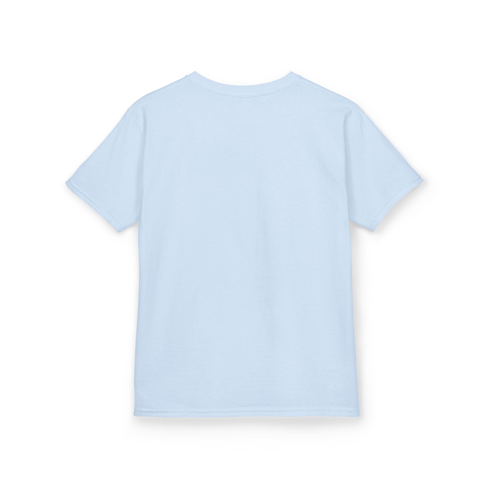 Eagle July 4th Kids T-shirt Heavy Cotton™XS/S/M/L/XL Tee