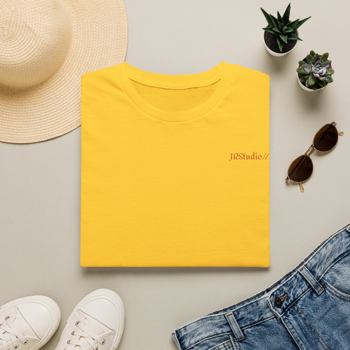 Cheers cocktail Unisex T Shirt, back design, "Cheers' script front