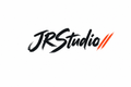 JRStudio - Home
